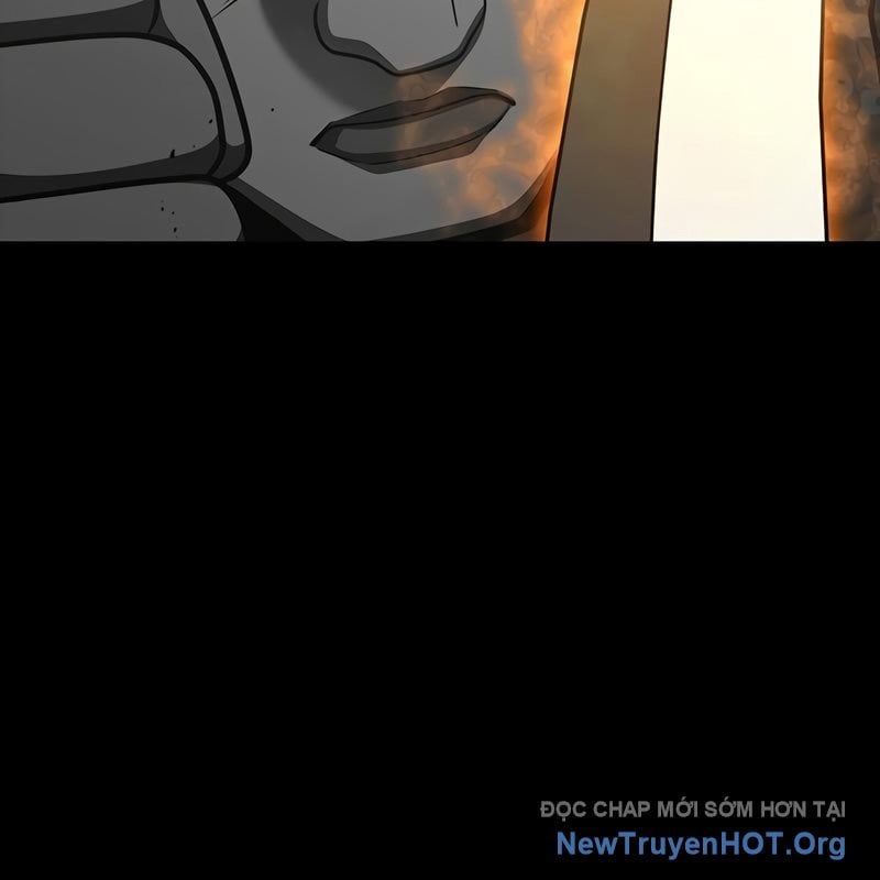 Người Chơi Thiết Thụ: Chapter 89