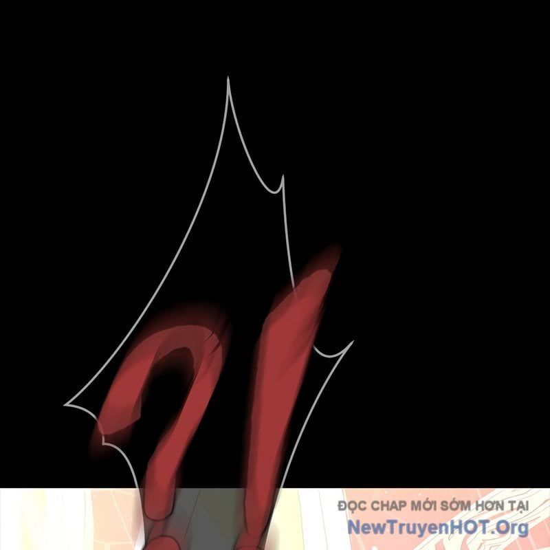 Người Chơi Thiết Thụ: Chapter 89