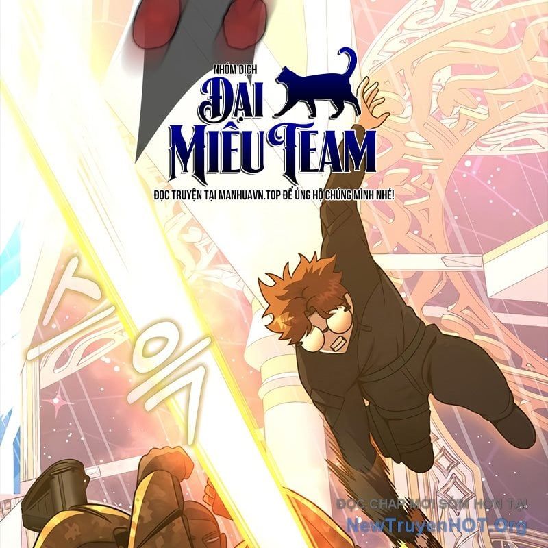 Người Chơi Thiết Thụ: Chapter 89