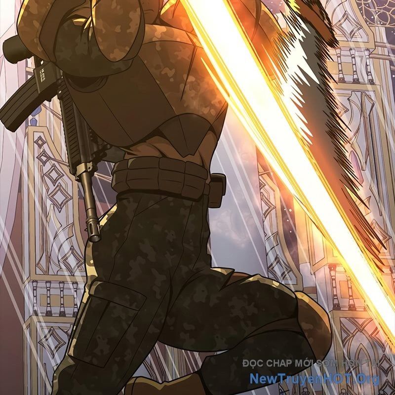 Người Chơi Thiết Thụ: Chapter 89