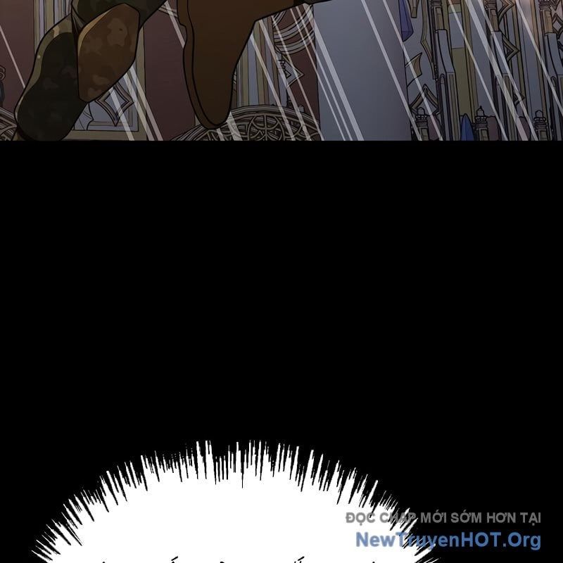 Người Chơi Thiết Thụ: Chapter 89