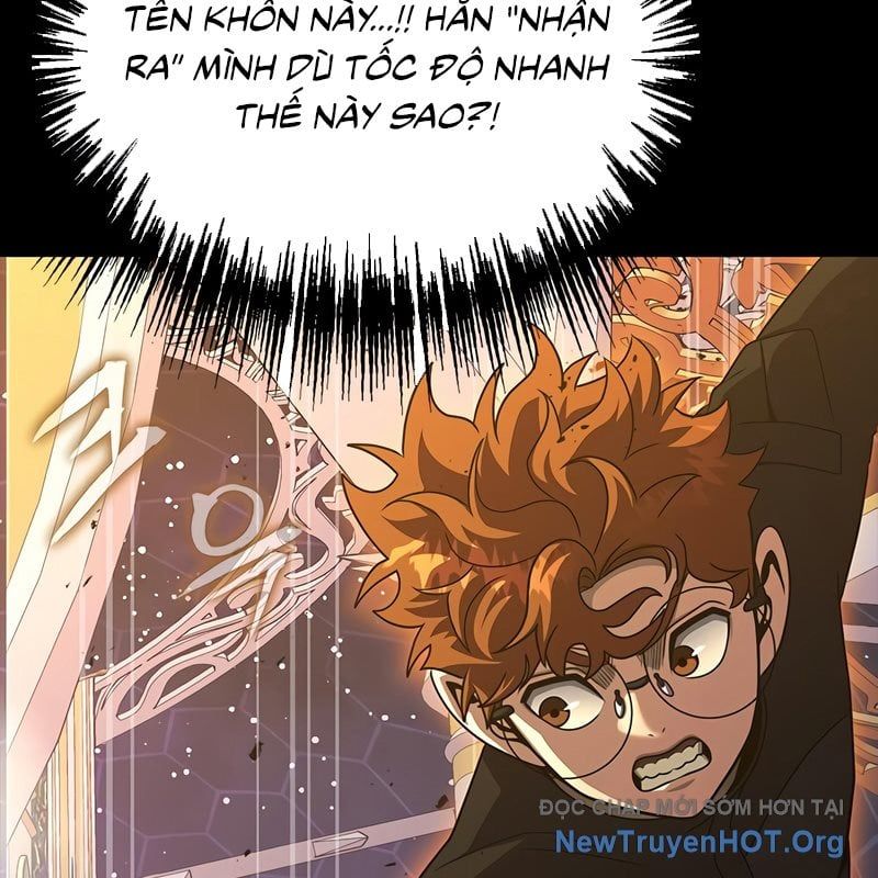 Người Chơi Thiết Thụ: Chapter 89