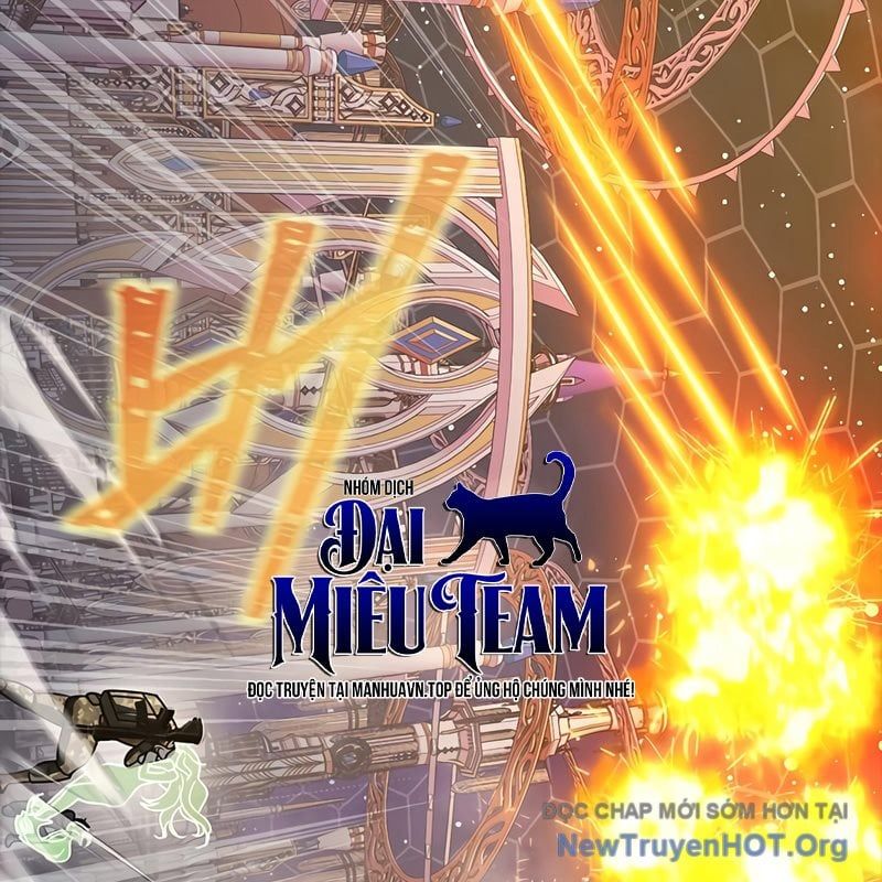 Người Chơi Thiết Thụ: Chapter 89