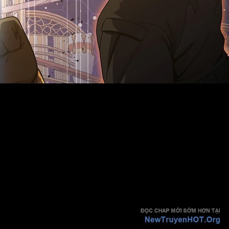 Người Chơi Thiết Thụ: Chapter 89