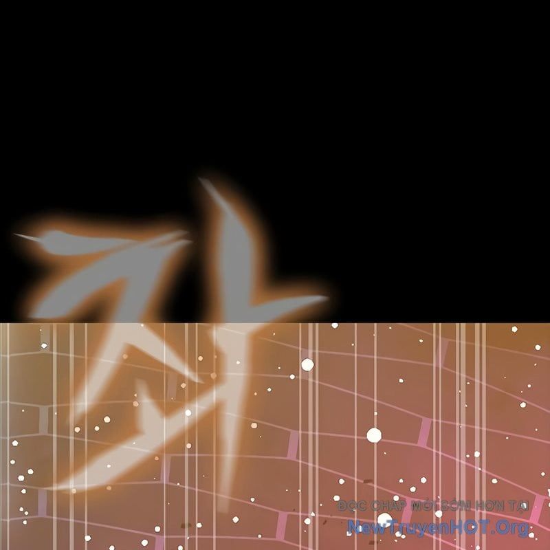 Người Chơi Thiết Thụ: Chapter 89