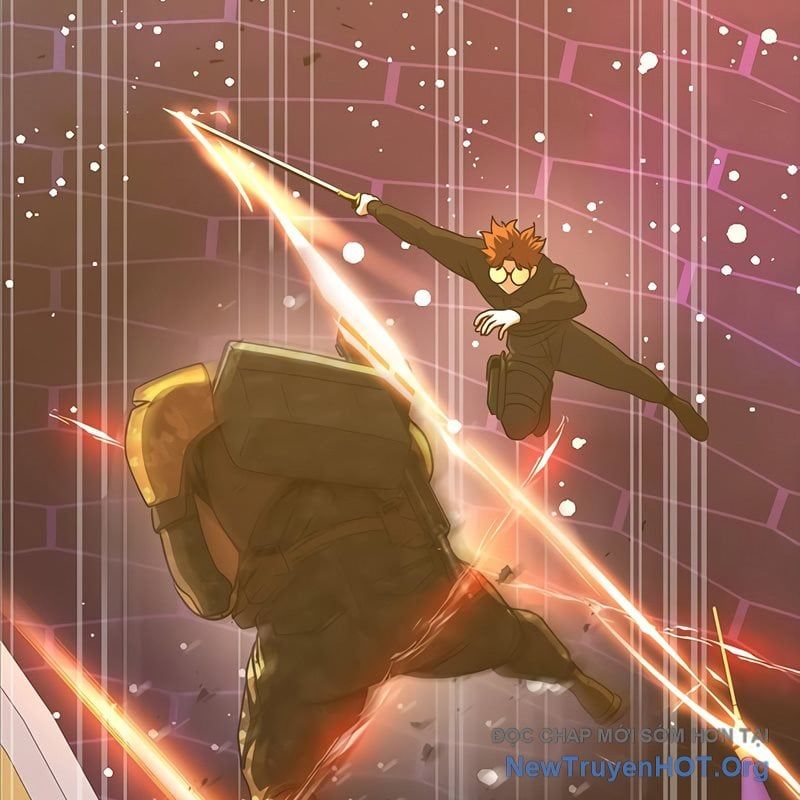 Người Chơi Thiết Thụ: Chapter 89