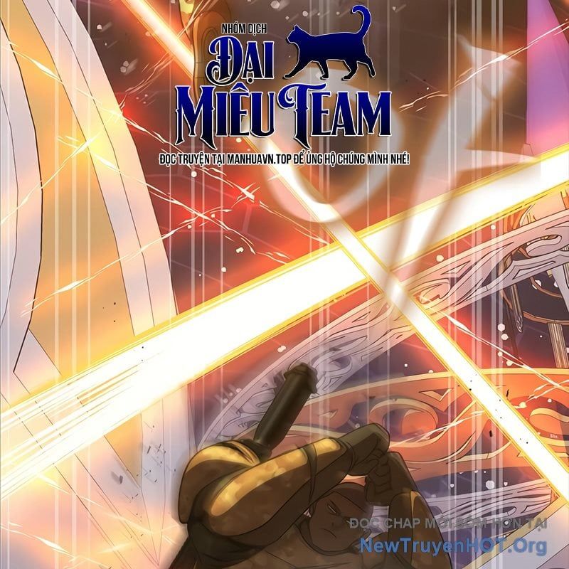 Người Chơi Thiết Thụ: Chapter 89