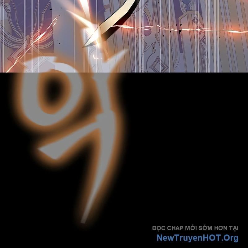 Người Chơi Thiết Thụ: Chapter 89