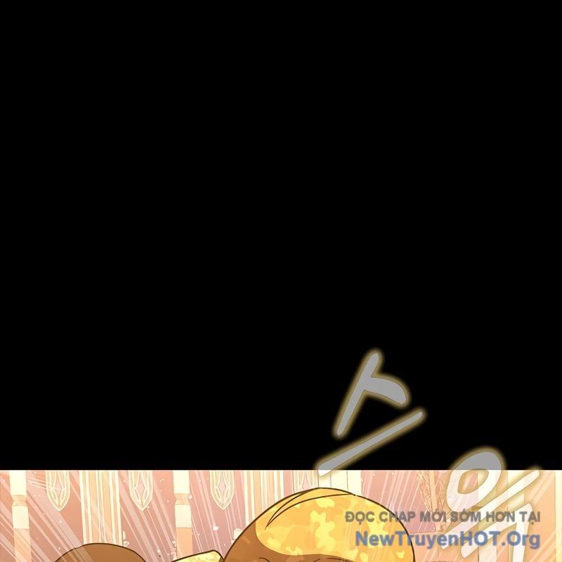 Người Chơi Thiết Thụ: Chapter 89