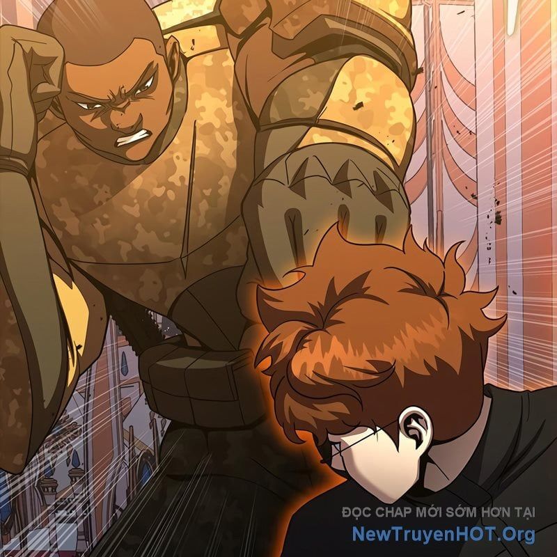 Người Chơi Thiết Thụ: Chapter 89