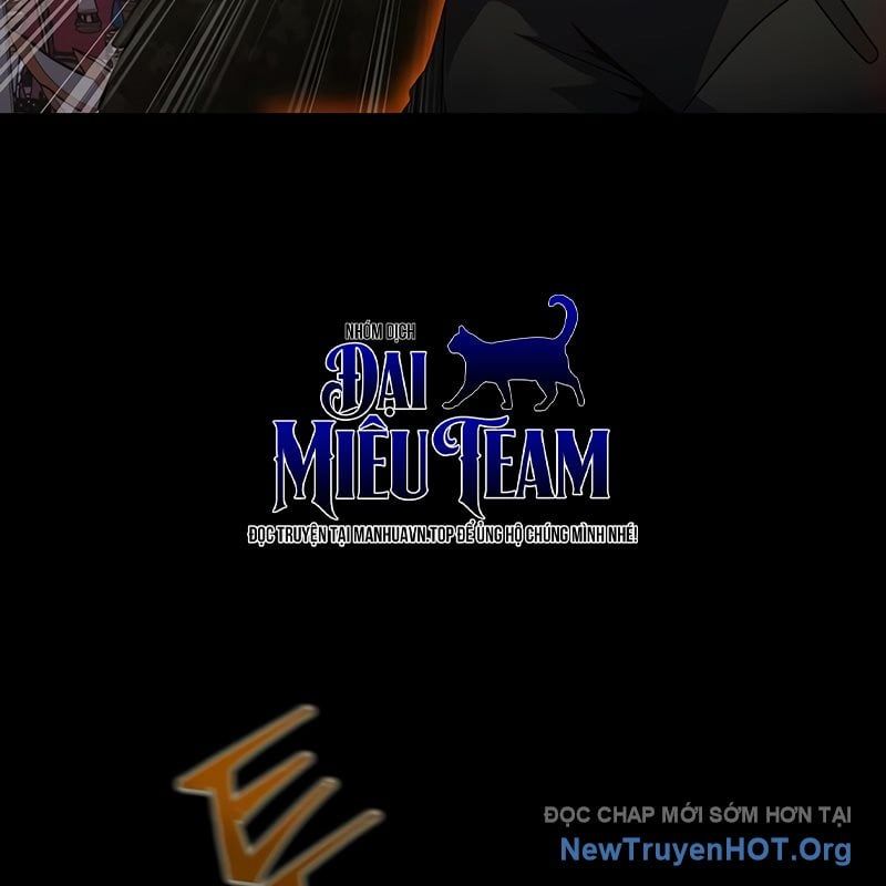 Người Chơi Thiết Thụ: Chapter 89