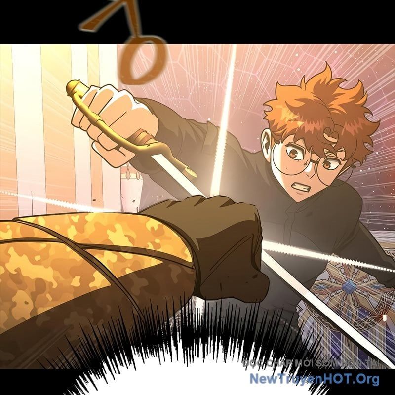 Người Chơi Thiết Thụ: Chapter 89