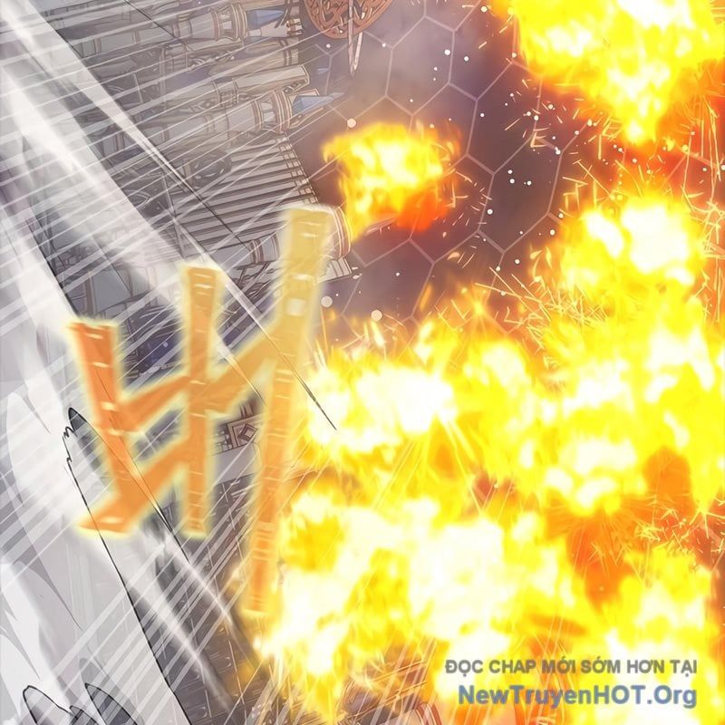 Người Chơi Thiết Thụ: Chapter 89