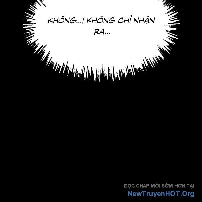 Người Chơi Thiết Thụ: Chapter 89