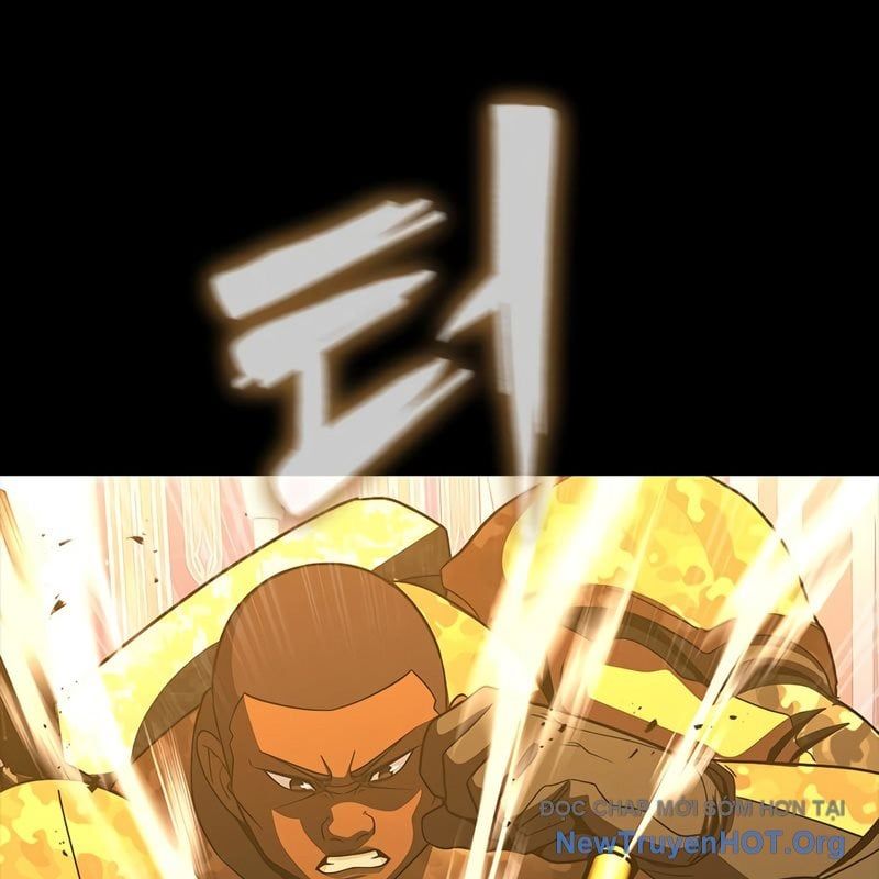 Người Chơi Thiết Thụ: Chapter 89