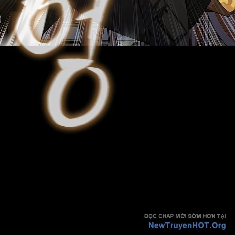 Người Chơi Thiết Thụ: Chapter 89