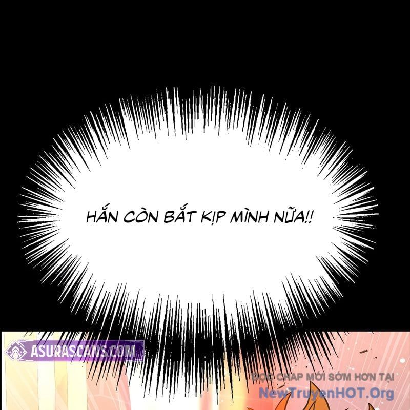 Người Chơi Thiết Thụ: Chapter 89