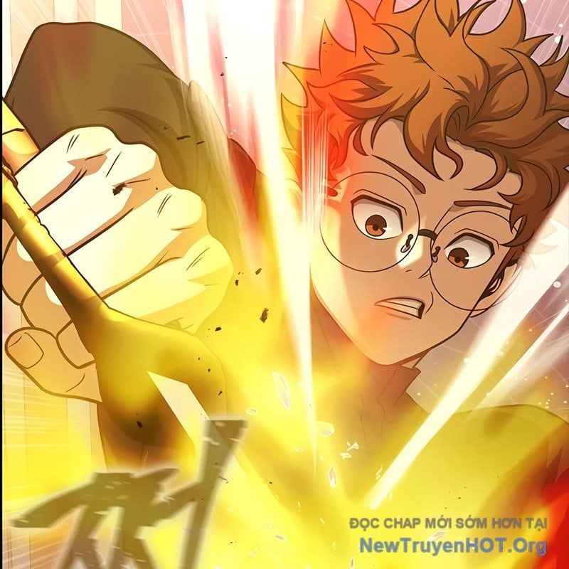 Người Chơi Thiết Thụ: Chapter 89