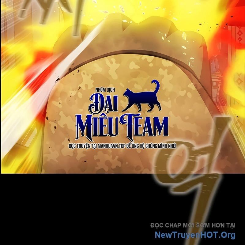 Người Chơi Thiết Thụ: Chapter 89