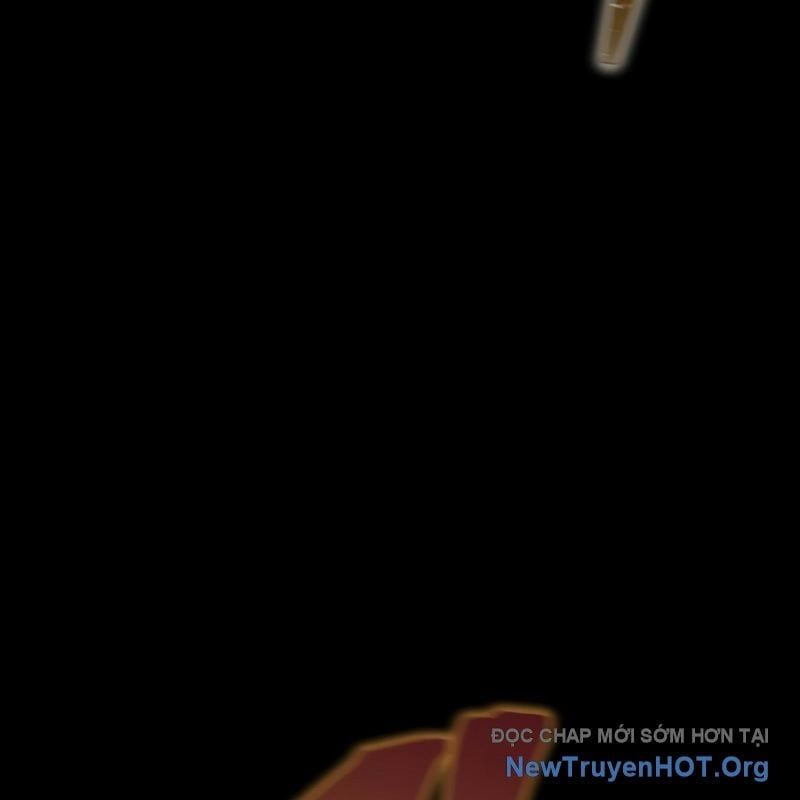 Người Chơi Thiết Thụ: Chapter 89