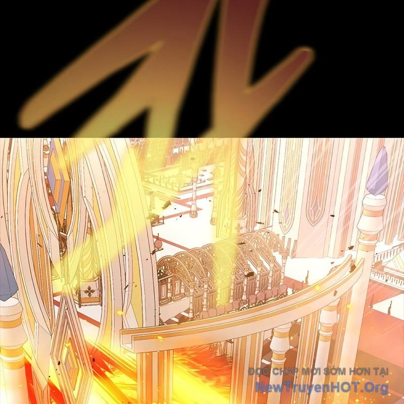 Người Chơi Thiết Thụ: Chapter 89