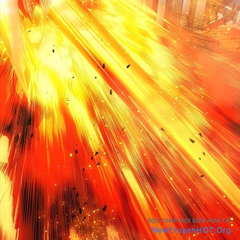 Người Chơi Thiết Thụ: Chapter 89