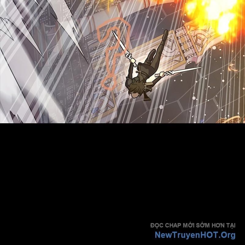 Người Chơi Thiết Thụ: Chapter 89