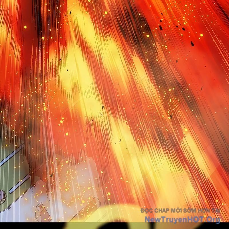 Người Chơi Thiết Thụ: Chapter 89