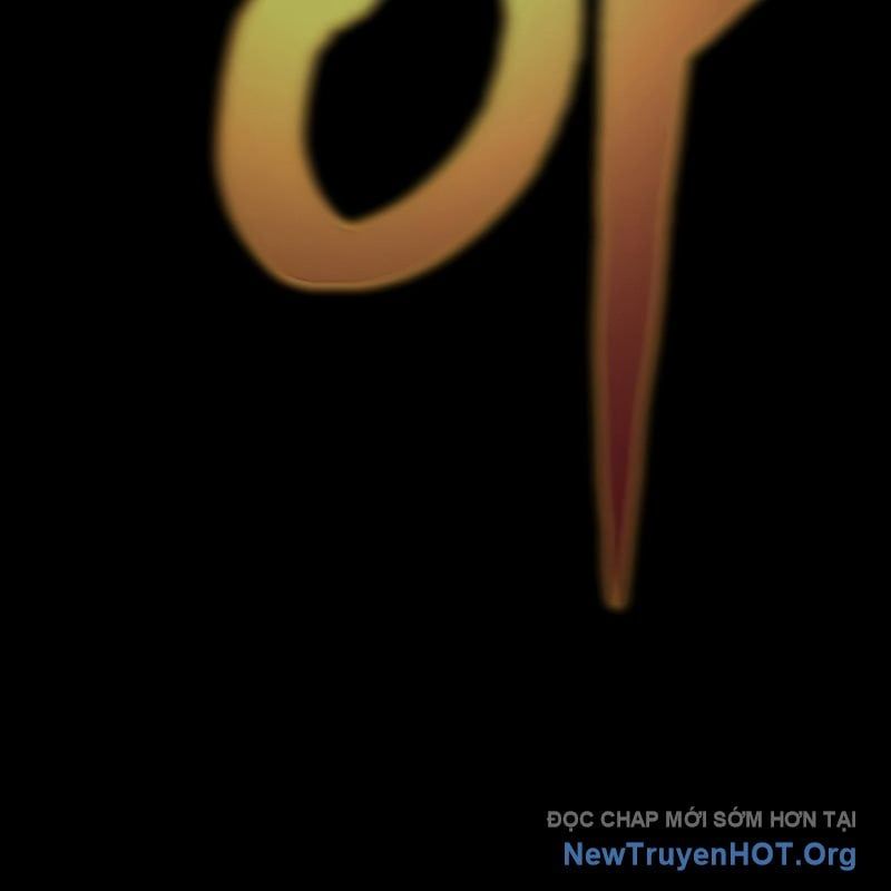 Người Chơi Thiết Thụ: Chapter 89