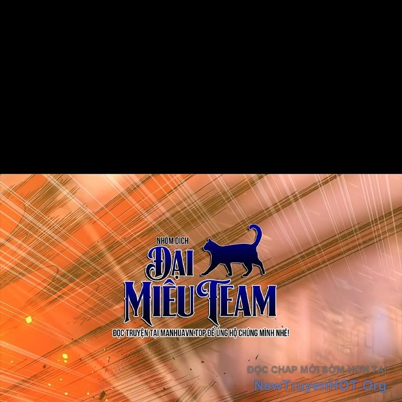 Người Chơi Thiết Thụ: Chapter 89