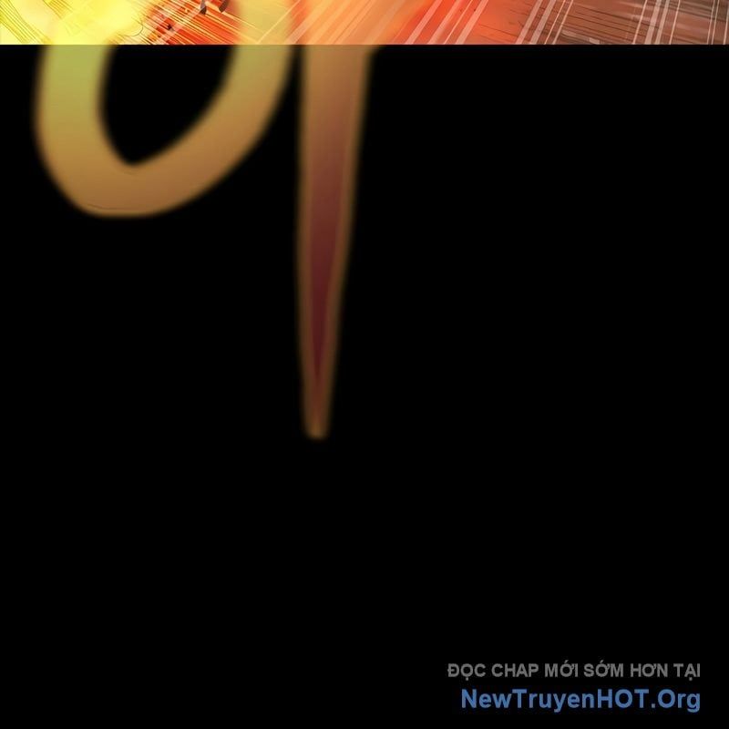 Người Chơi Thiết Thụ: Chapter 89