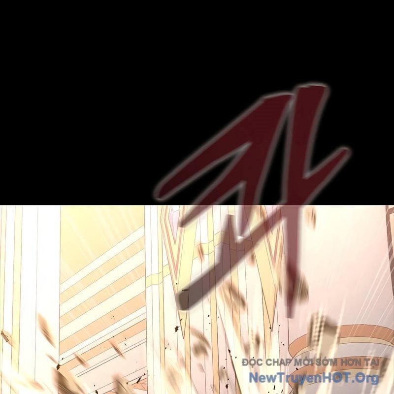 Người Chơi Thiết Thụ: Chapter 89