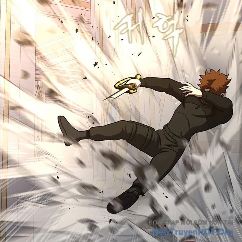 Người Chơi Thiết Thụ: Chapter 89