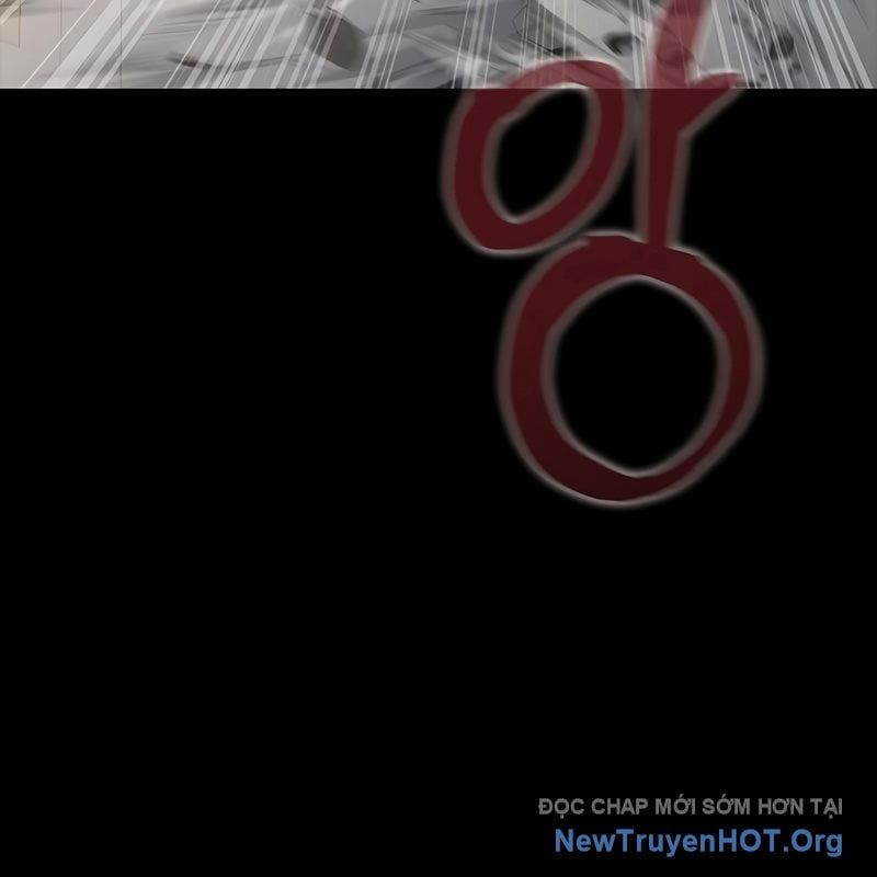 Người Chơi Thiết Thụ: Chapter 89