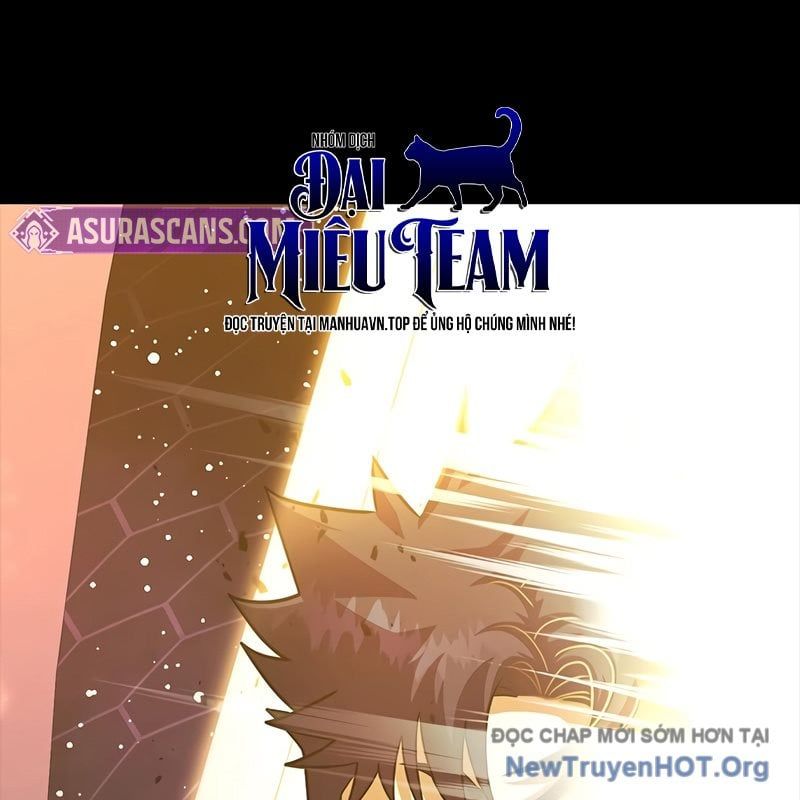 Người Chơi Thiết Thụ: Chapter 89