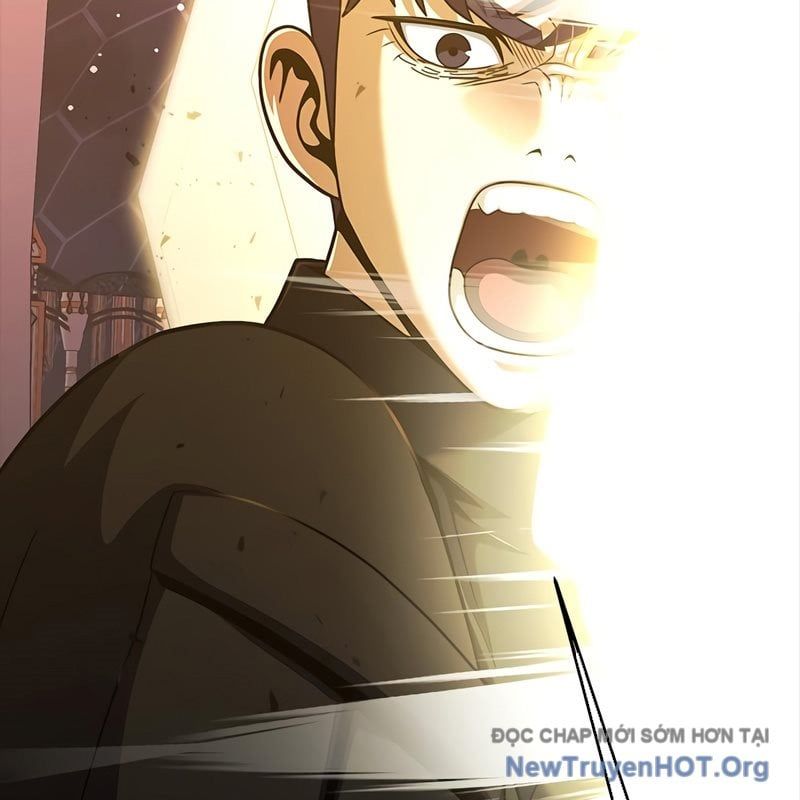 Người Chơi Thiết Thụ: Chapter 89