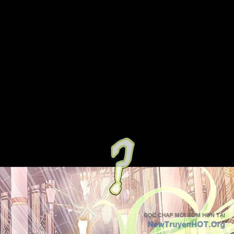 Người Chơi Thiết Thụ: Chapter 89