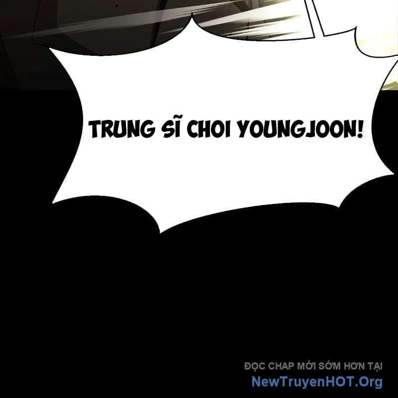 Người Chơi Thiết Thụ: Chapter 89