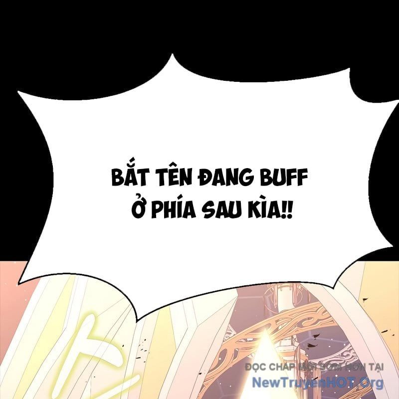 Người Chơi Thiết Thụ: Chapter 89