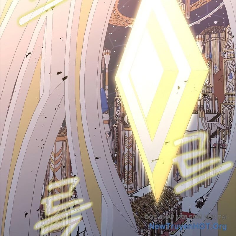 Người Chơi Thiết Thụ: Chapter 89