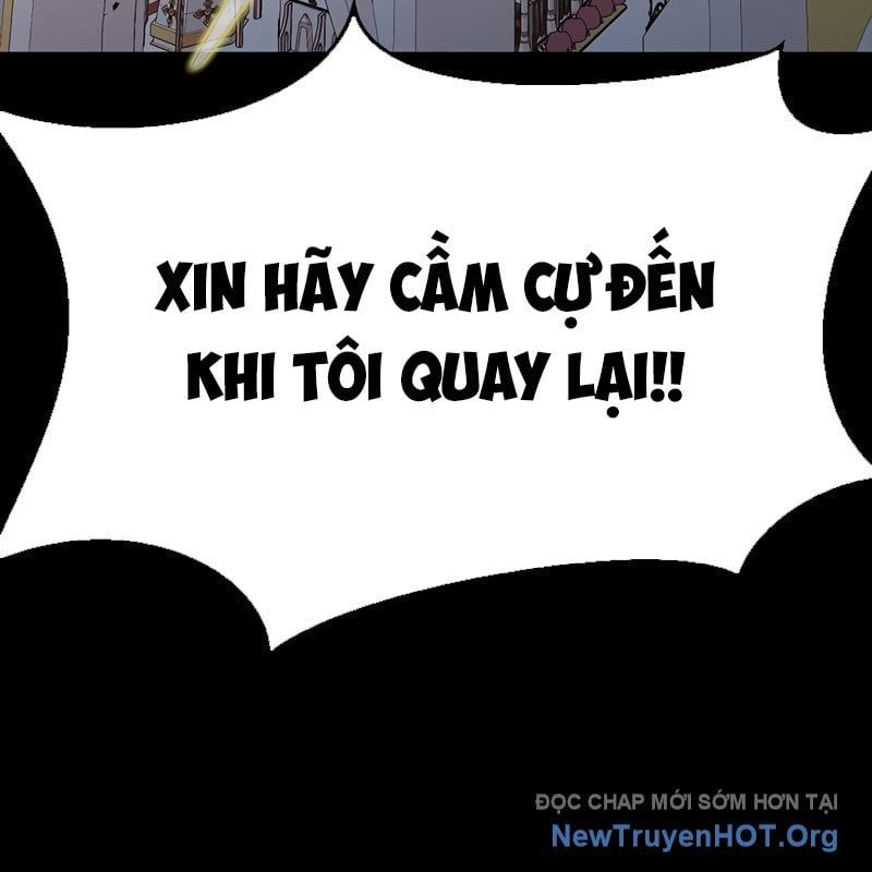 Người Chơi Thiết Thụ: Chapter 89