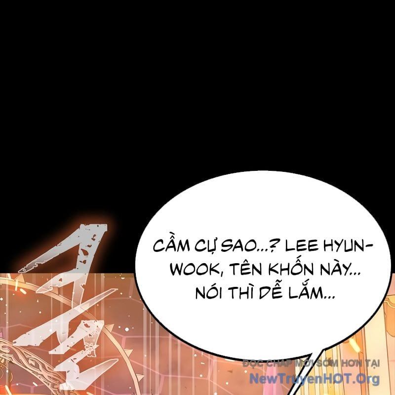 Người Chơi Thiết Thụ: Chapter 89