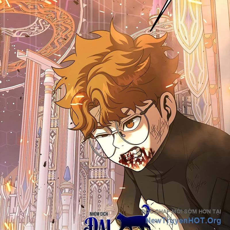 Người Chơi Thiết Thụ: Chapter 89