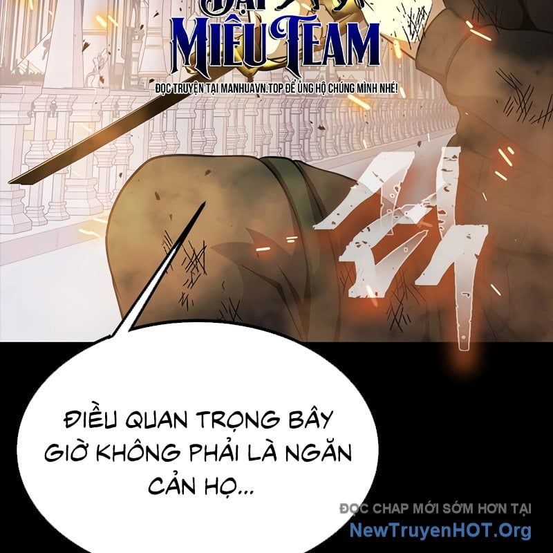 Người Chơi Thiết Thụ: Chapter 89