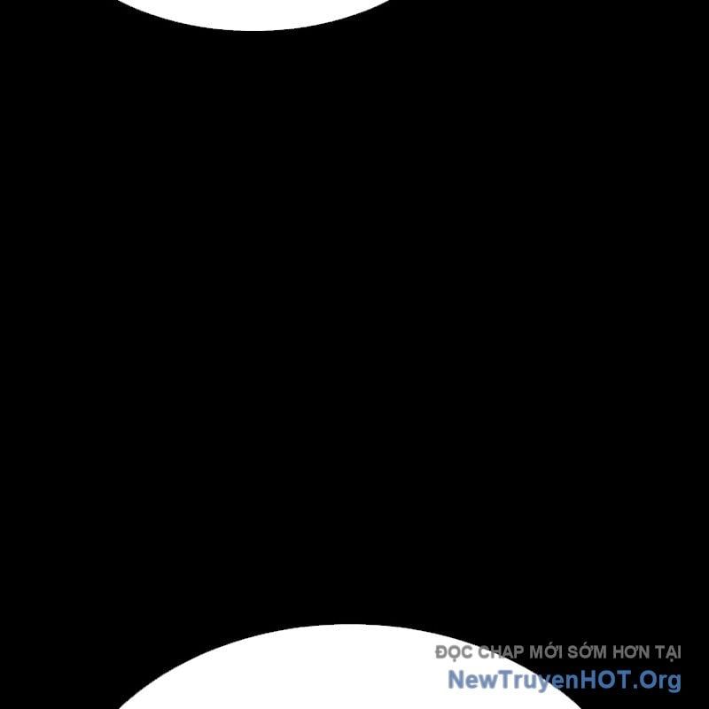 Người Chơi Thiết Thụ: Chapter 89