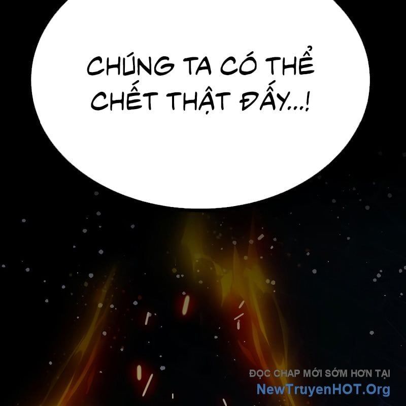 Người Chơi Thiết Thụ: Chapter 89