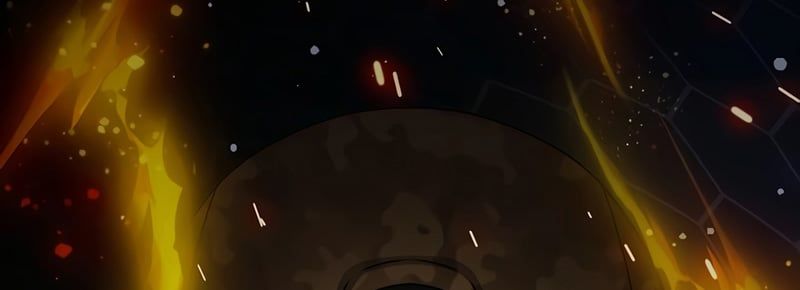 Người Chơi Thiết Thụ: Chapter 89