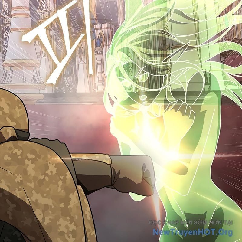 Người Chơi Thiết Thụ: Chapter 89