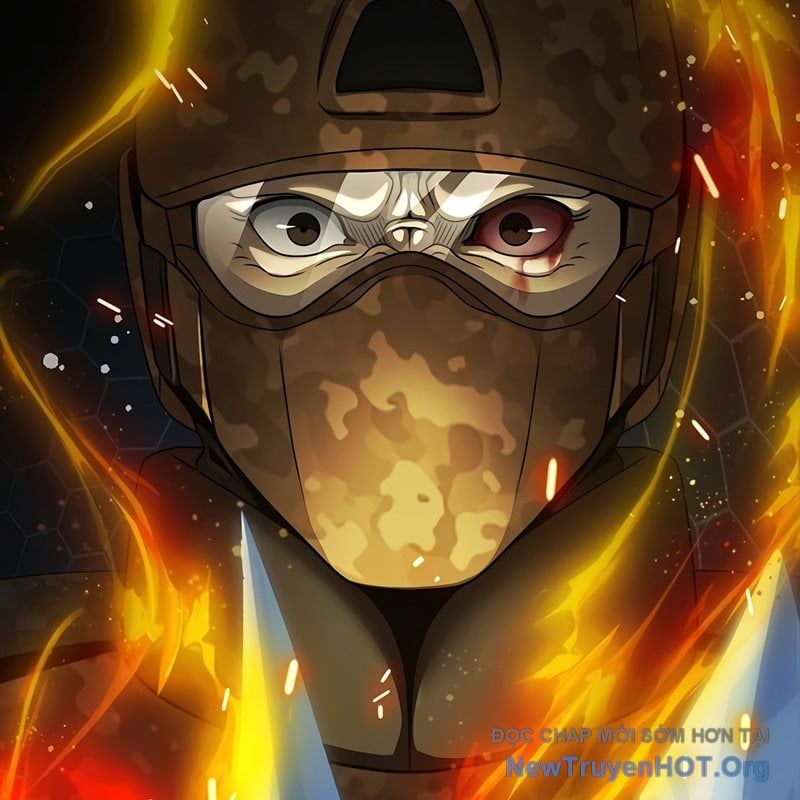 Người Chơi Thiết Thụ: Chapter 89