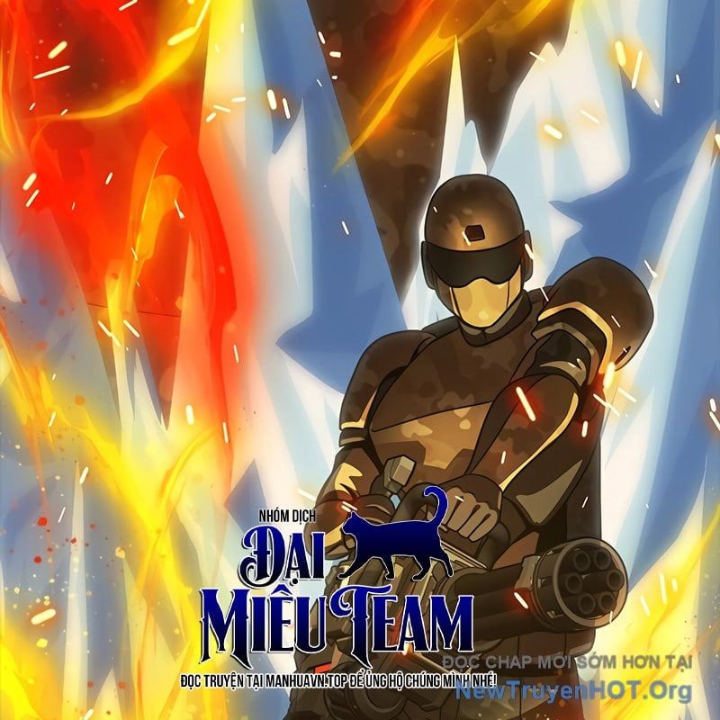 Người Chơi Thiết Thụ: Chapter 89